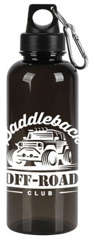 Product Color Image Thumb