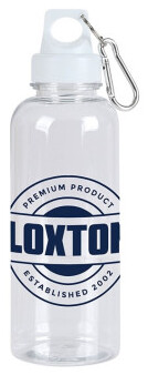 Product Color Image Thumb