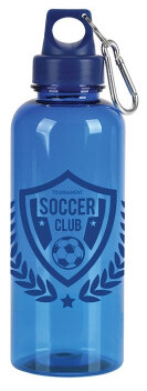 Product Color Image Thumb