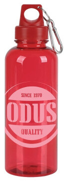 Product Color Image Thumb