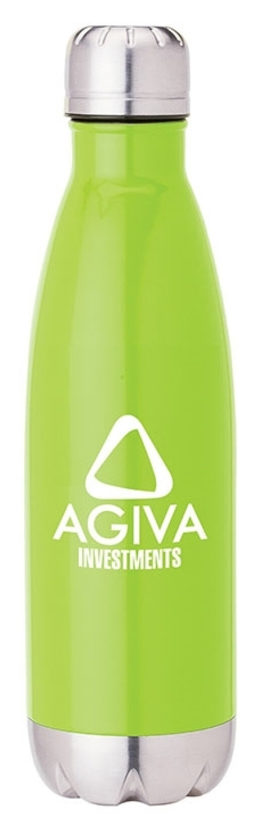 Product Color Image Large