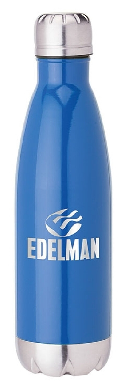 Product Color Image Large