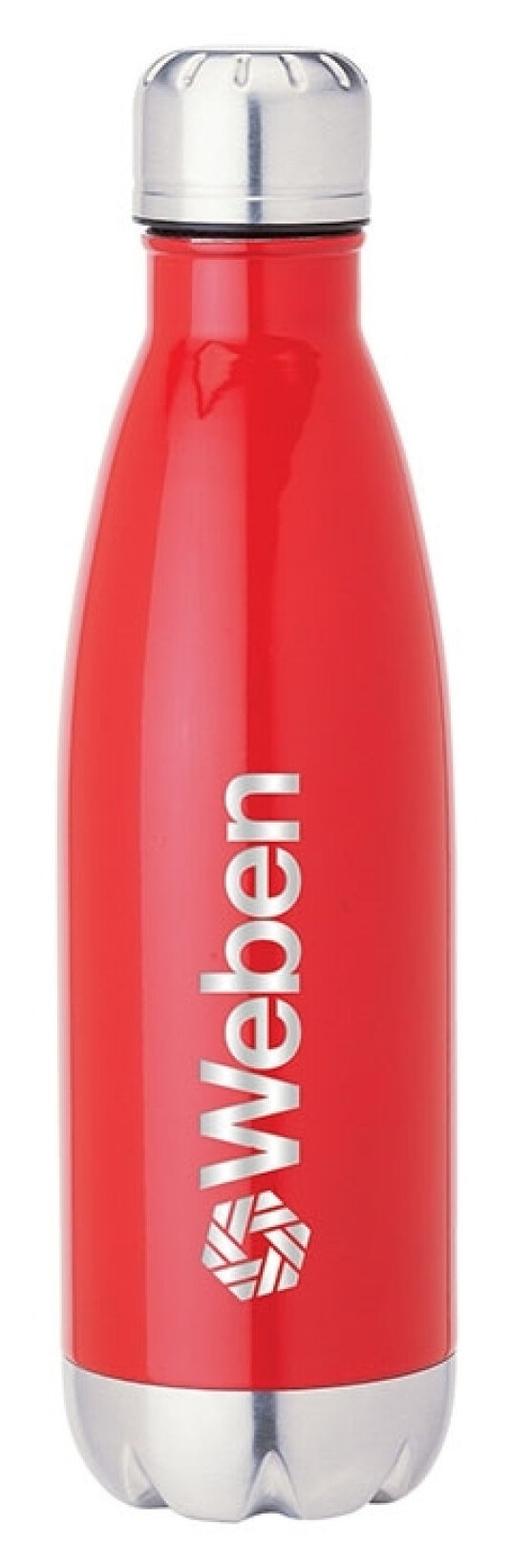 Product Color Image Large