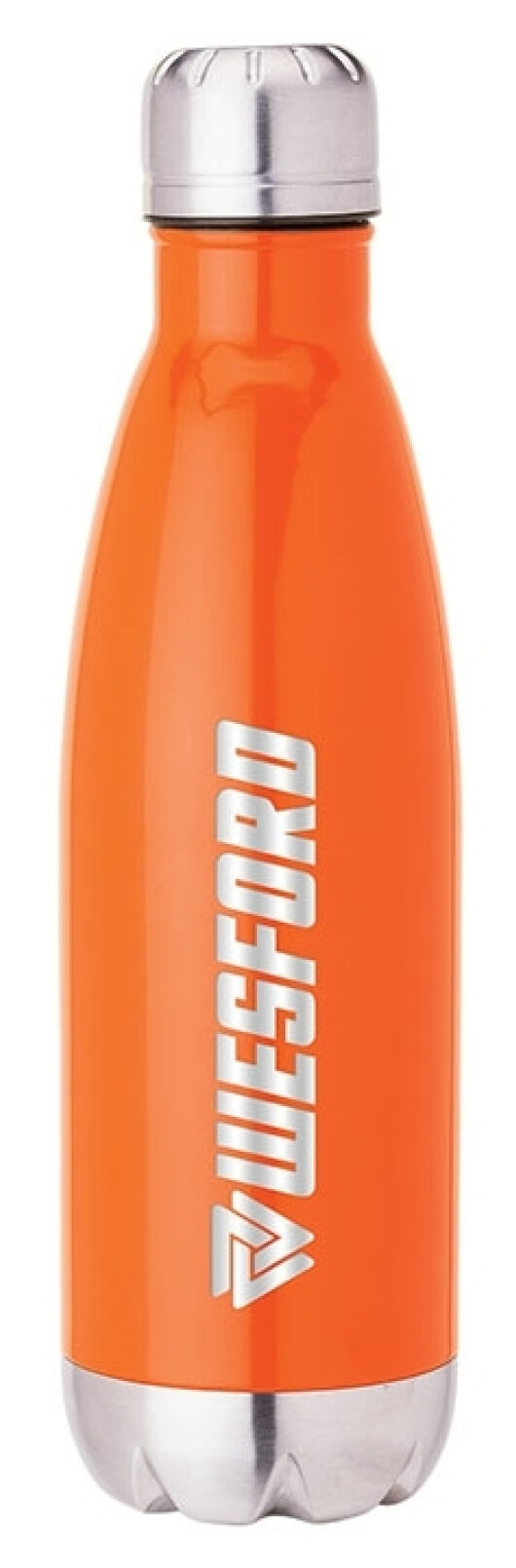 Product Color Image Large