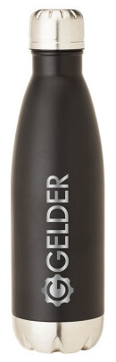 Product Color Image Thumb