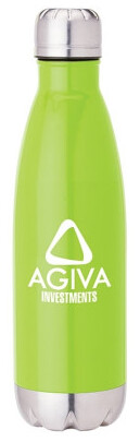 Product Color Image Thumb