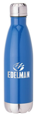 Product Color Image Thumb