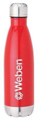Product Color Image Thumb