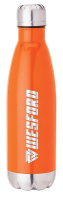 Product Color Image Thumb