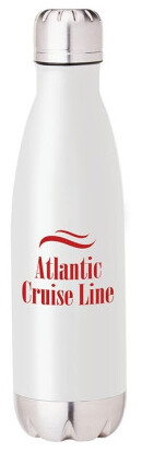 Product Color Image Thumb