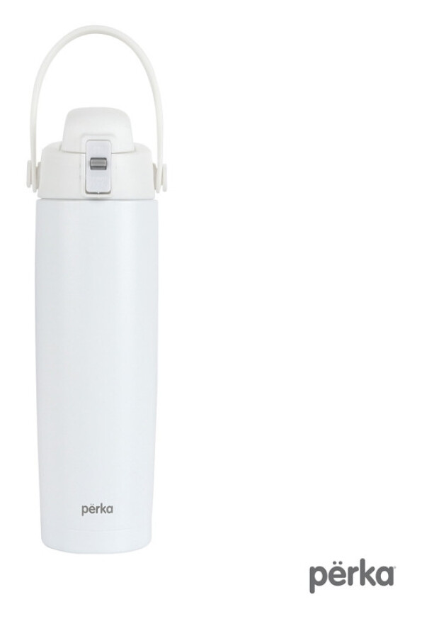 Product Color Image Large