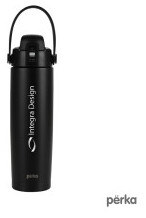 Product Color Image Thumb