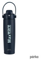 Product Color Image Thumb