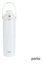 Product Color Image Thumb