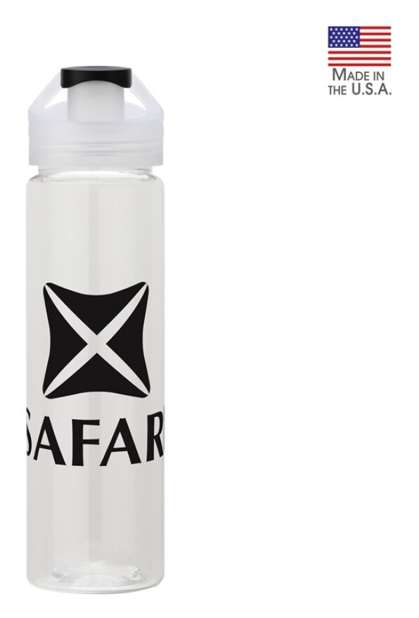 Product Color Image Large
