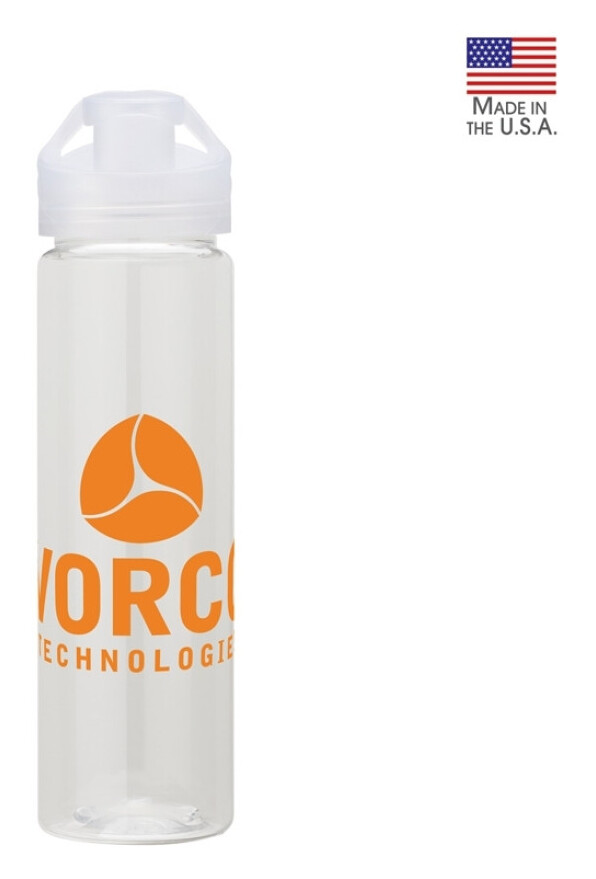 Product Color Image Large