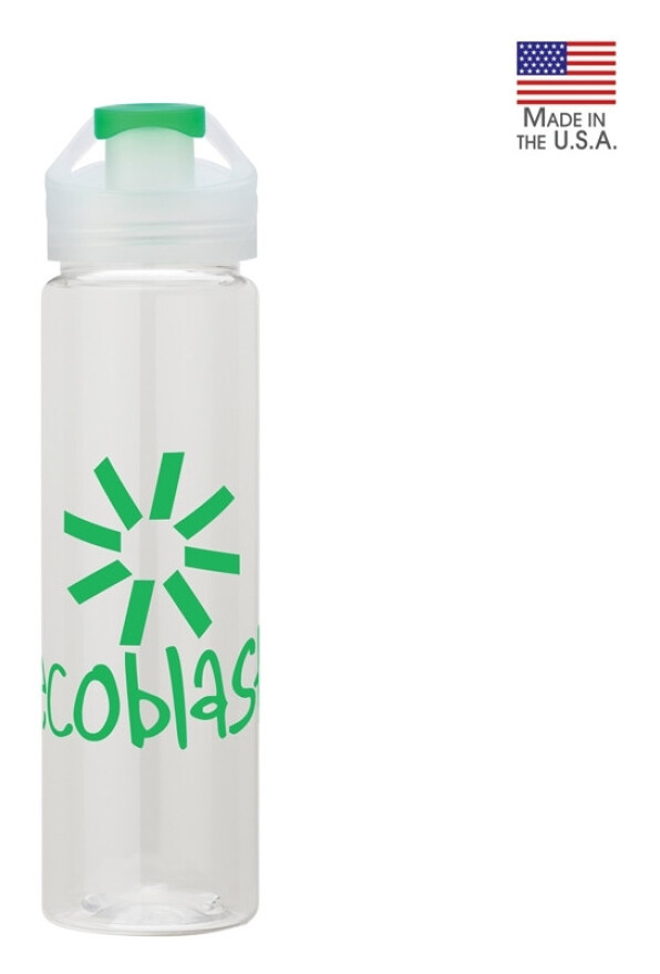 Product Color Image Large