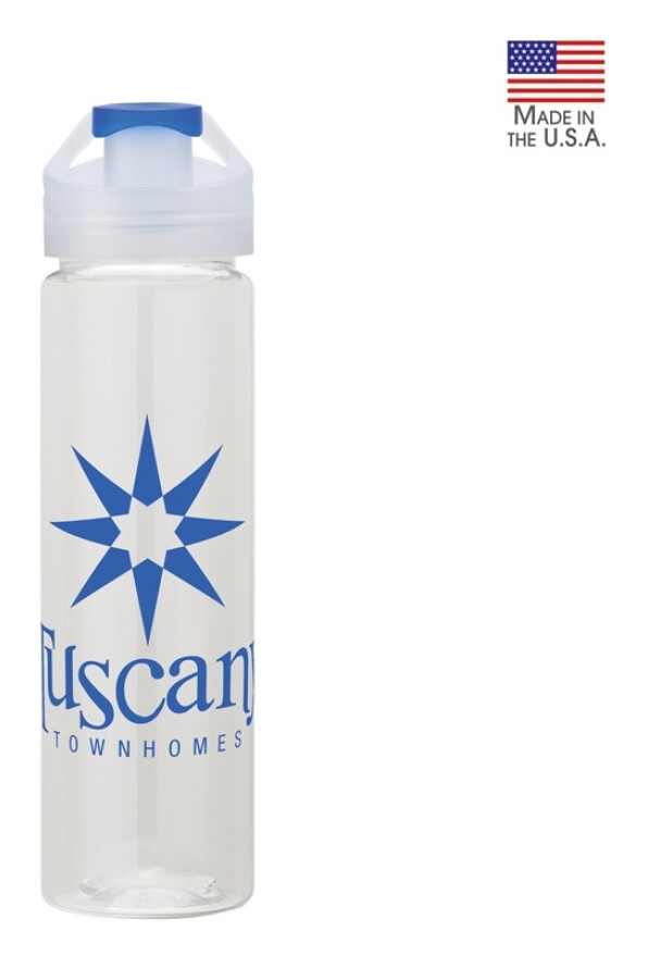 Product Color Image Large