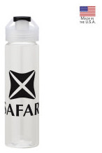 Product Color Image Thumb