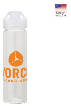 Product Color Image Thumb