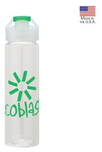 Product Color Image Thumb