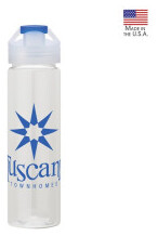 Product Color Image Thumb