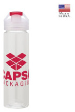 Product Color Image Thumb