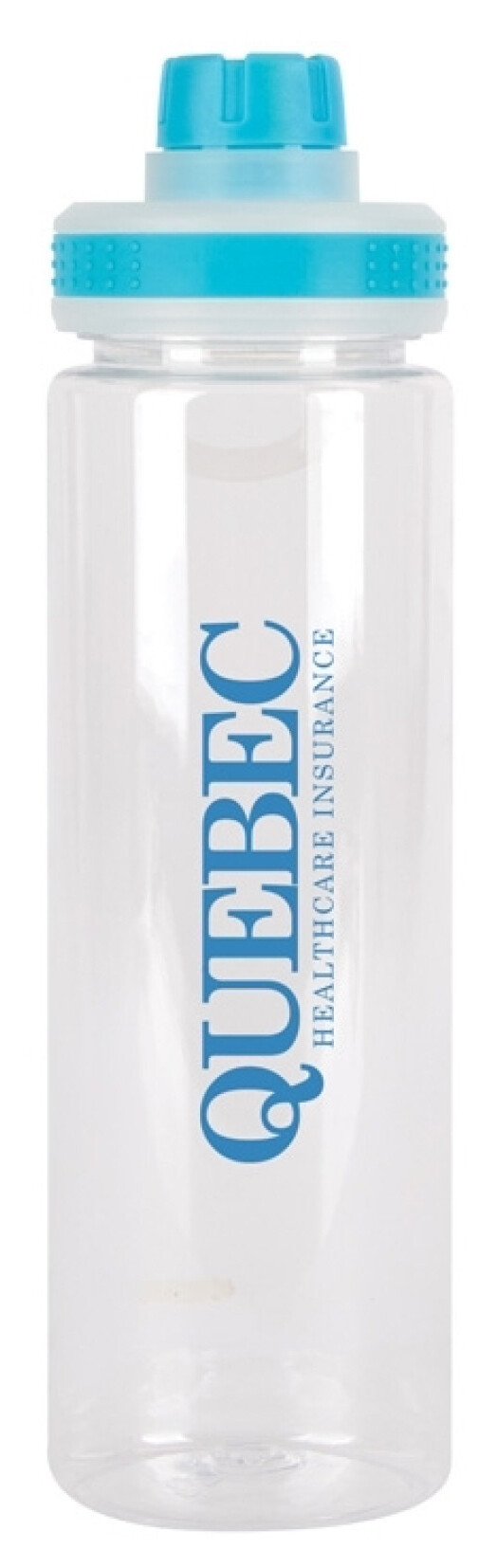 Product Color Image Large