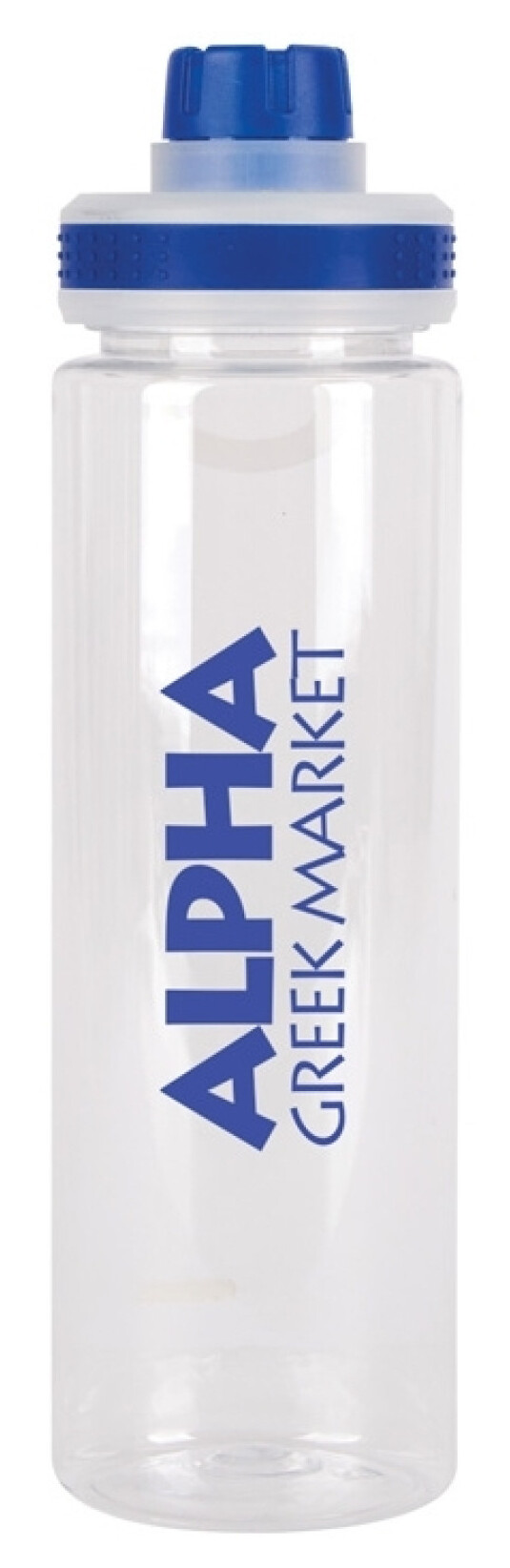 Product Color Image Large