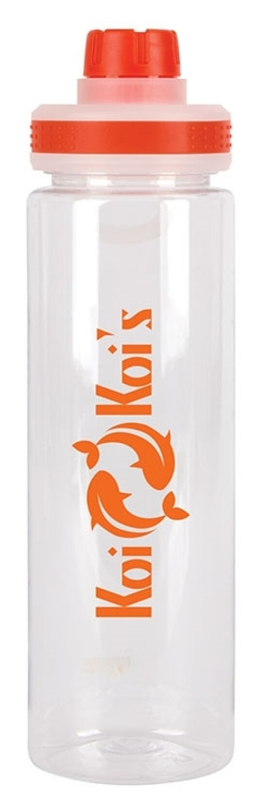 Product Color Image Large