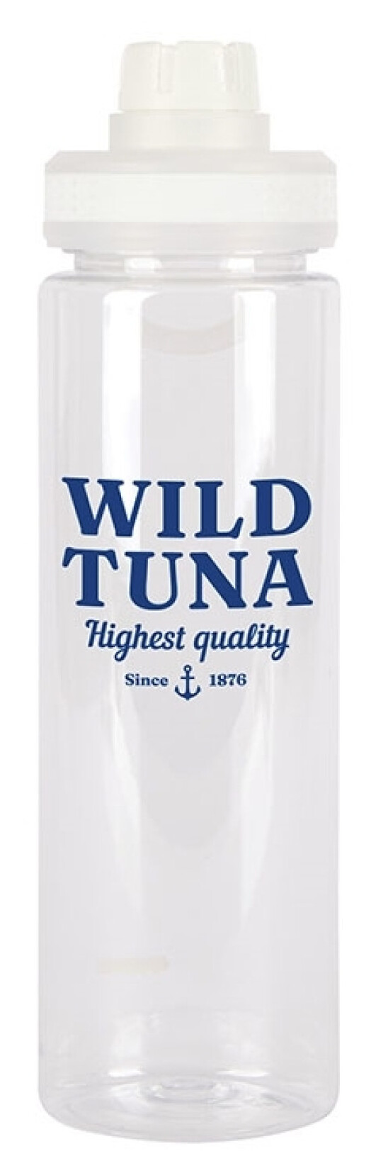 Product Color Image Large