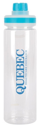 Product Color Image Thumb