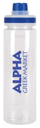 Product Color Image Thumb
