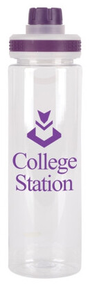 Product Color Image Thumb