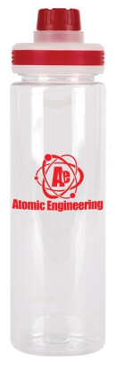 Product Color Image Thumb