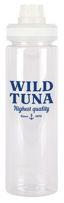 Product Color Image Thumb