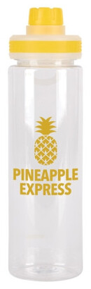Product Color Image Thumb