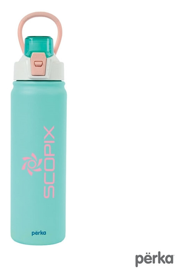 Product Color Image Large