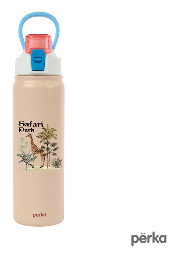 Product Color Image Large