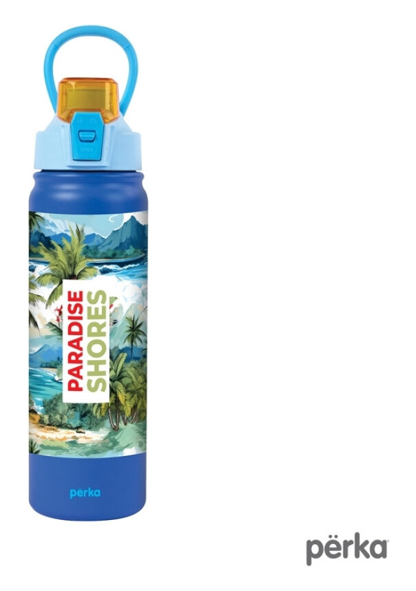 Product Color Image Large