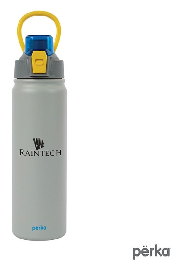Product Color Image Large