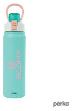 Product Color Image Thumb