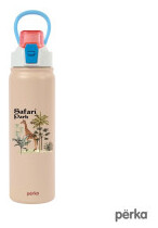 Product Color Image Thumb