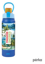 Product Color Image Thumb