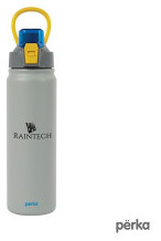 Product Color Image Thumb