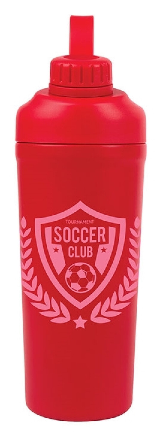 Product Color Image Large