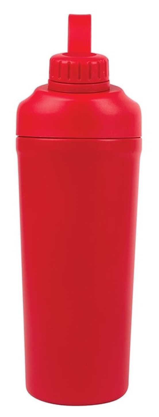 Product Color Image Large