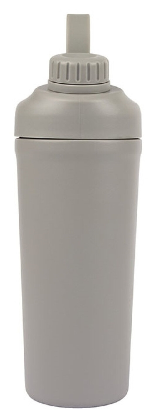 Product Color Image Large