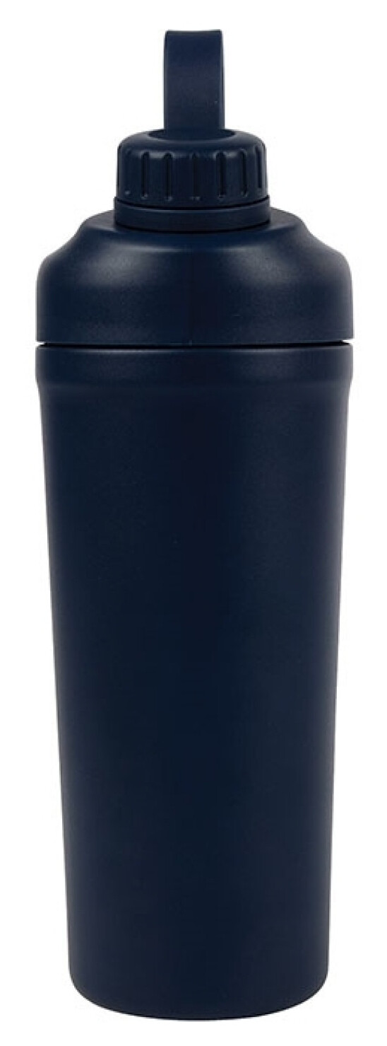 Product Color Image Large