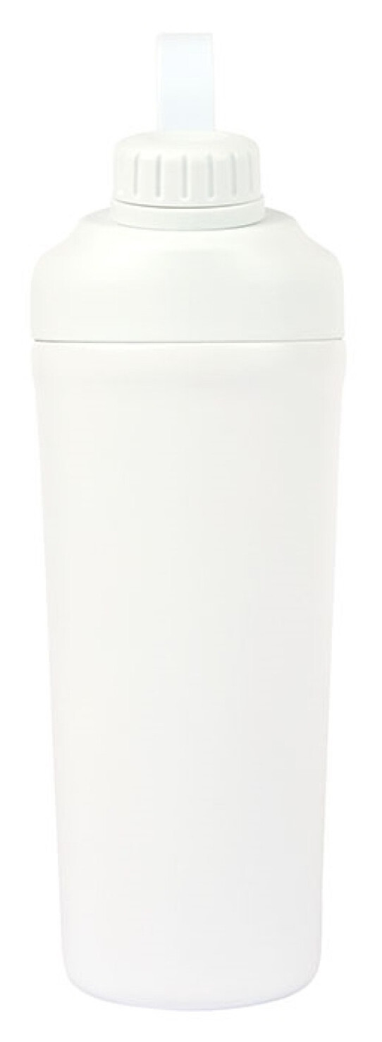 Product Color Image Large